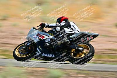 media/Apr-13-2025-TrackXperience (Sun) [[fb1ef998a6]]/Level 3 (Advanced)/Turn 2 (Session 5)/